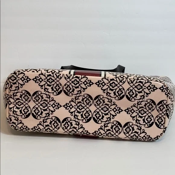 Brighton My Sweet Valentine Tote - Picture 5 of 12